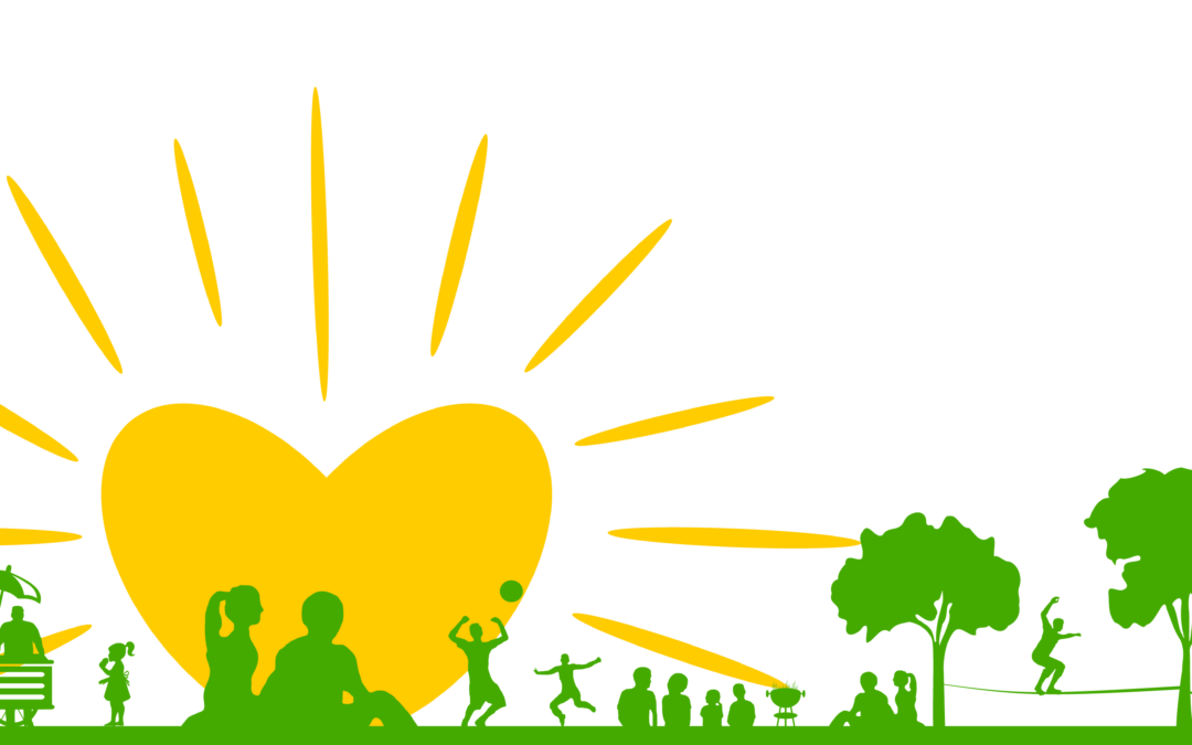 Don’t Burned by the Sun