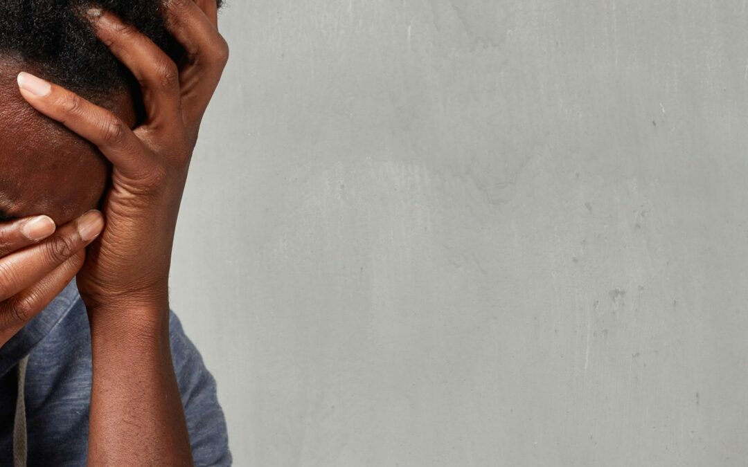 PTSD Awareness