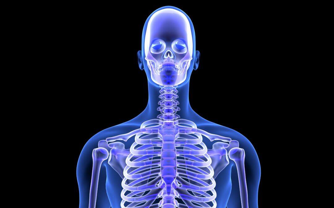 Could Decreasing Inflammation Be the Cure for Everything?