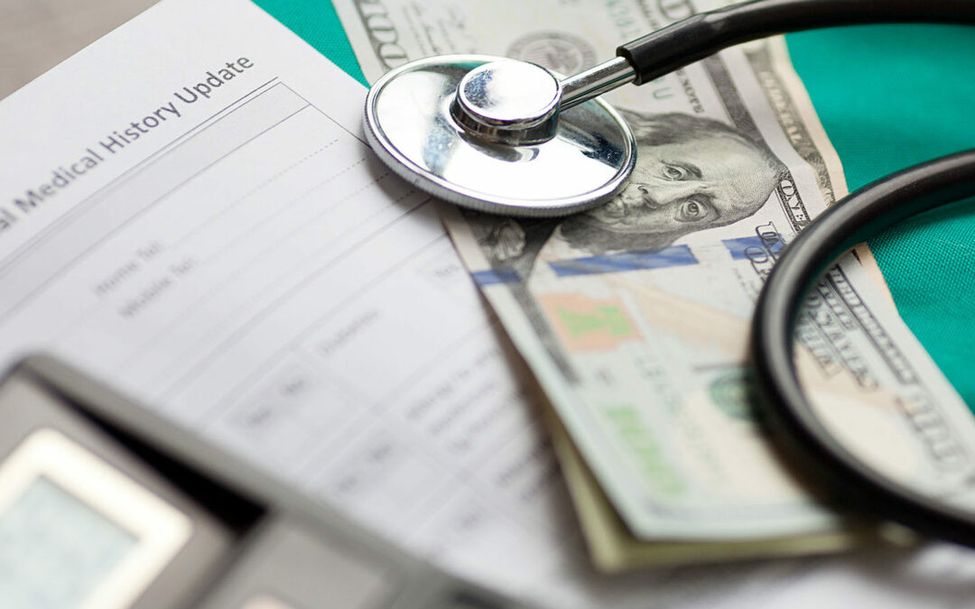 Not All Drug Treatment Centers Are Created Equal