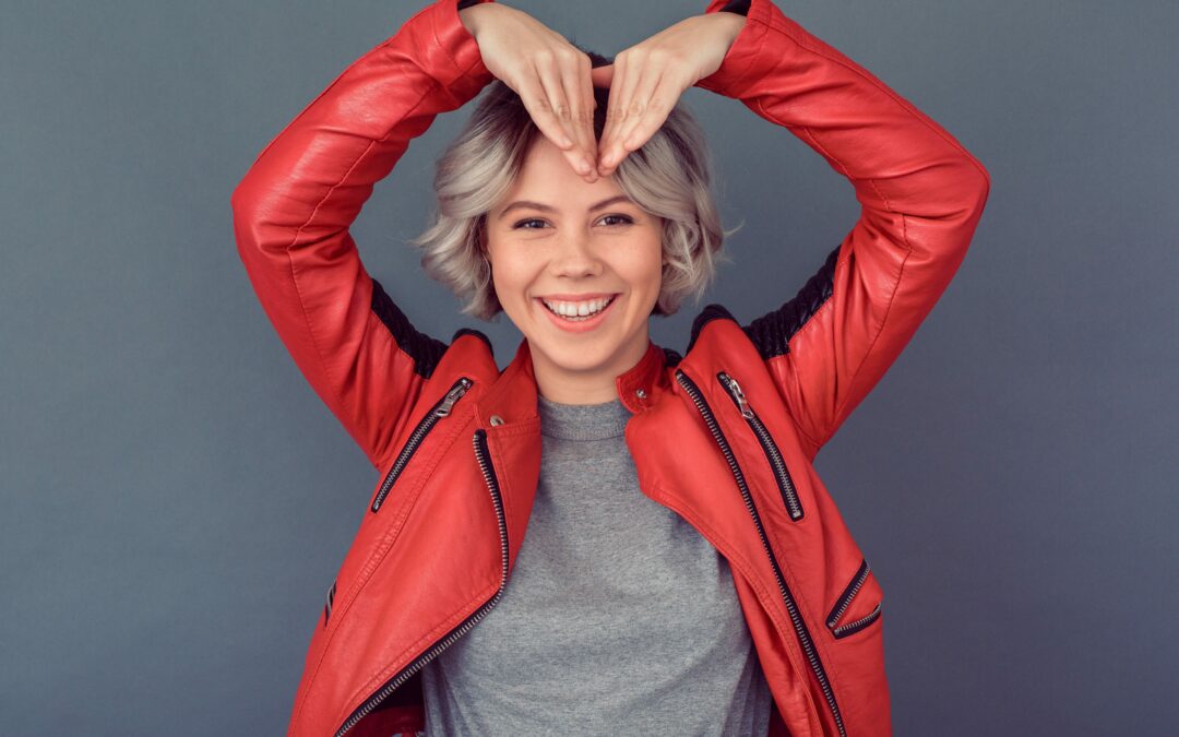3 Tips for Heart Health
