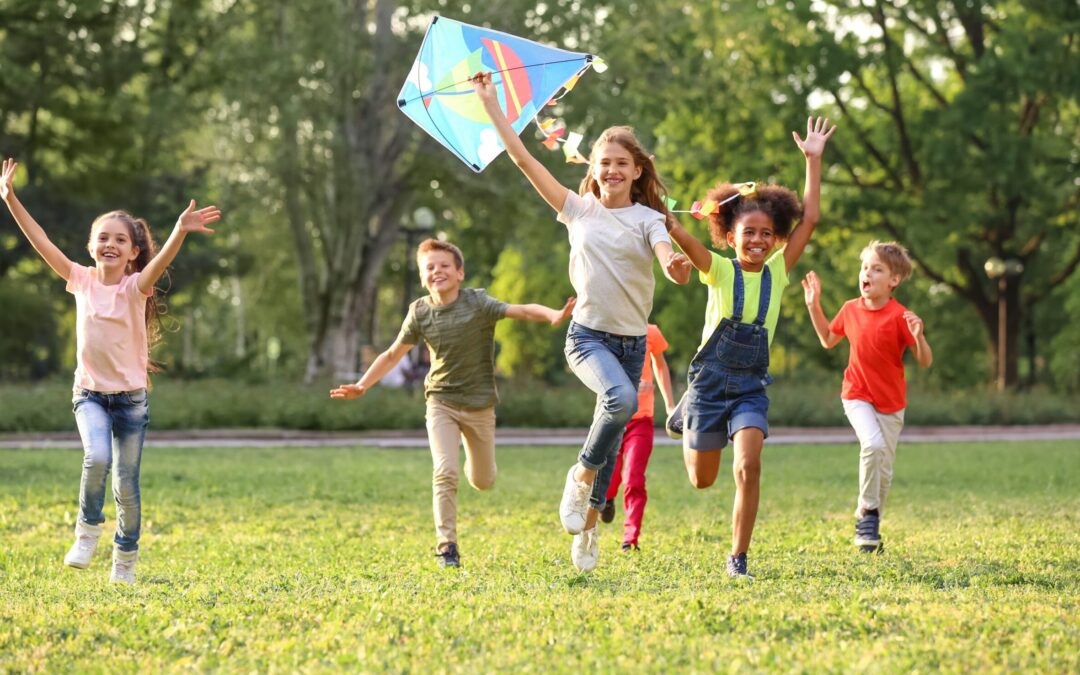 Coronavirus Pandemic: How It’s Effecting Summer Camps