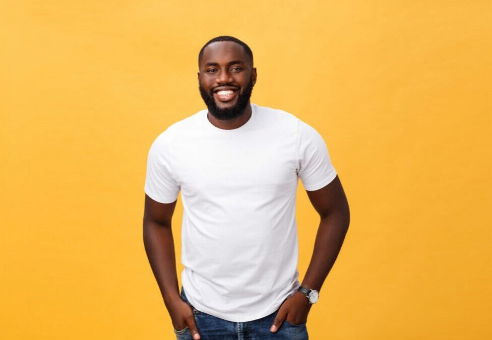 JUNE  Men’s Health Month