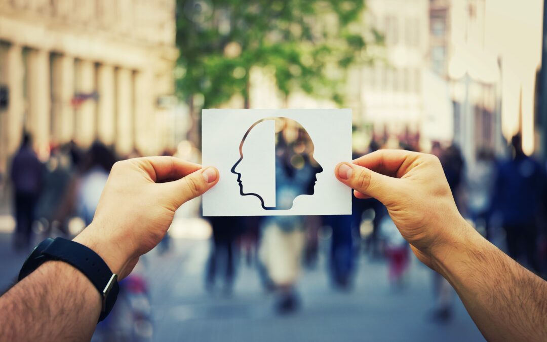 Behavior Changes for Better Health