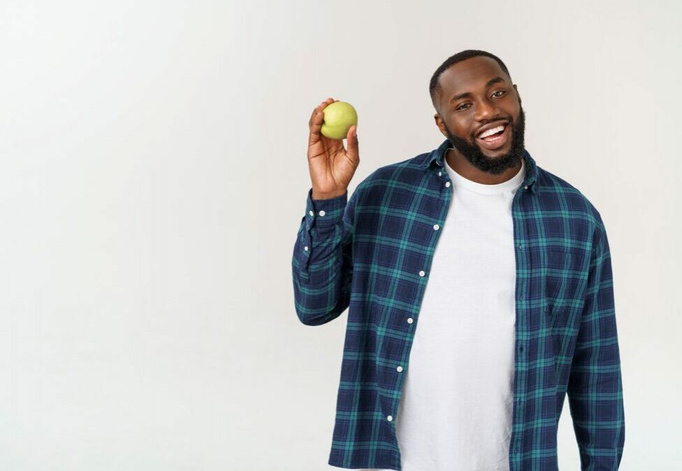 NOVEMBER  National Diabetes Month