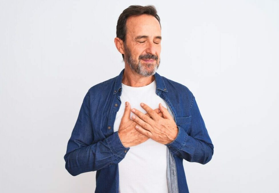 FEBRUARY  American Heart Mont