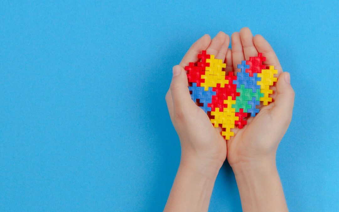 Coronavirus Pandemic: How It’s Effecting Those With Autism