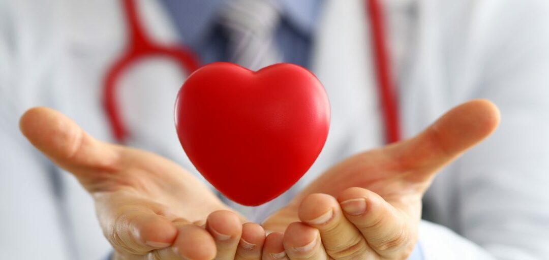 Heart Attack Symptoms: Men Vs. Women