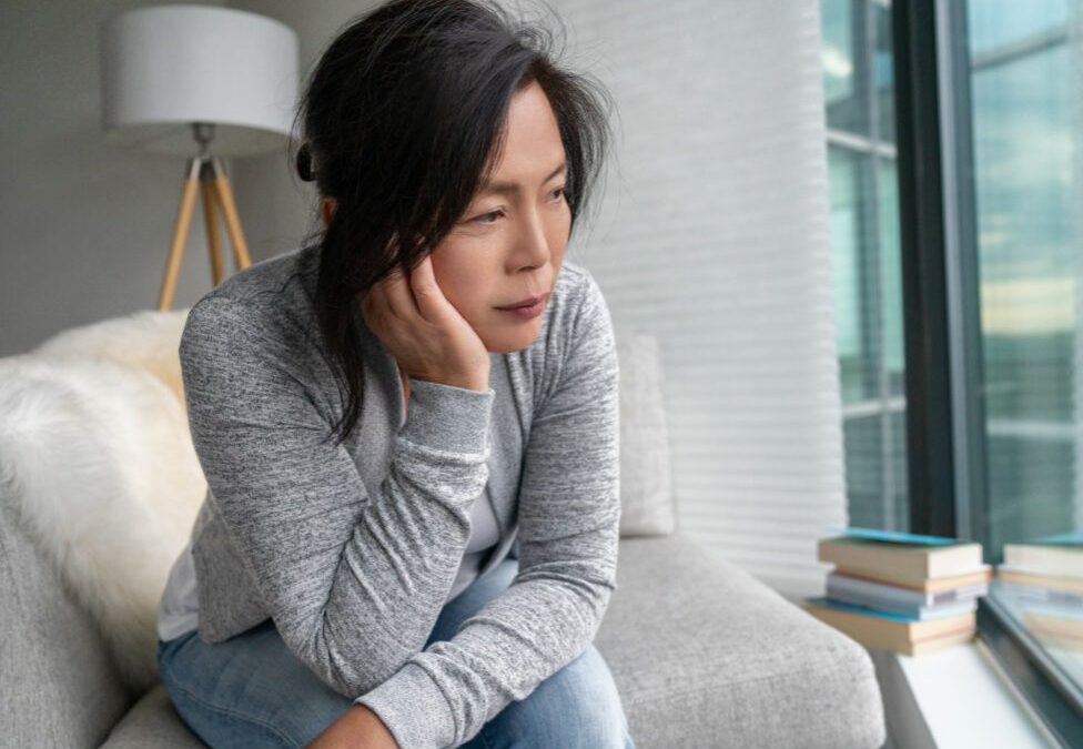 Coronavirus Pandemic: Coping With Social Distancing, Isolation & Loneliness