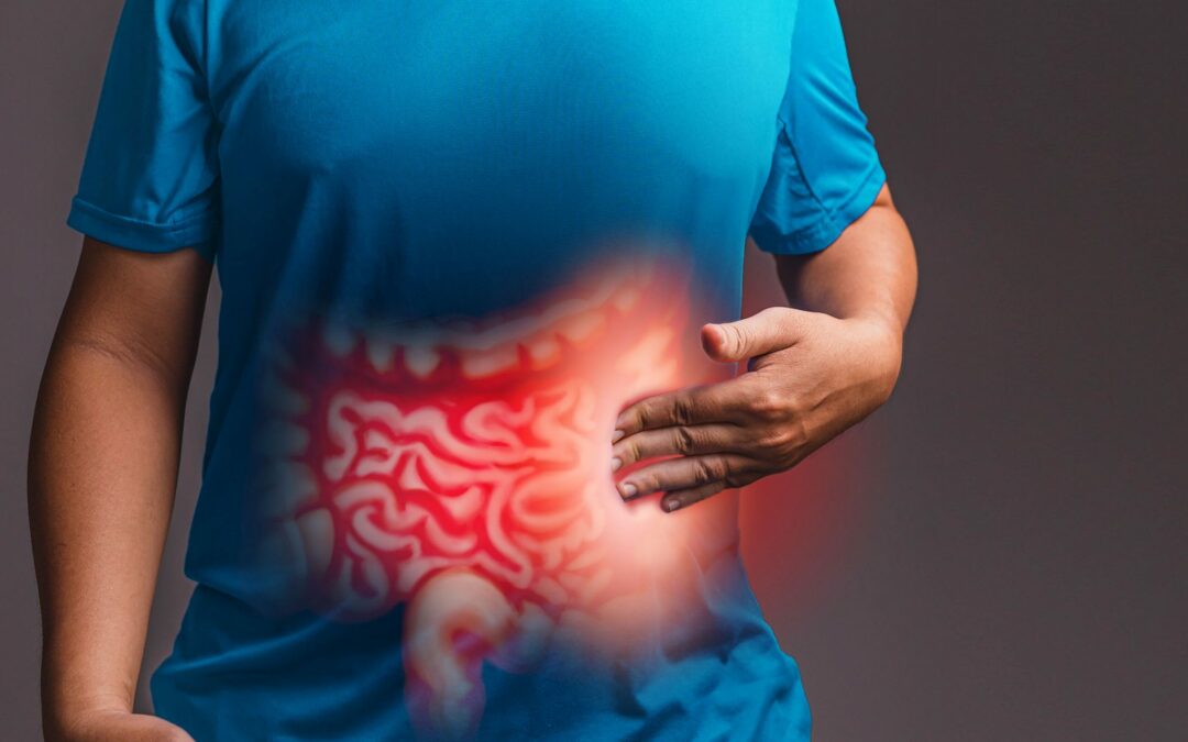MARCH  Colorectal Cancer Awareness Month