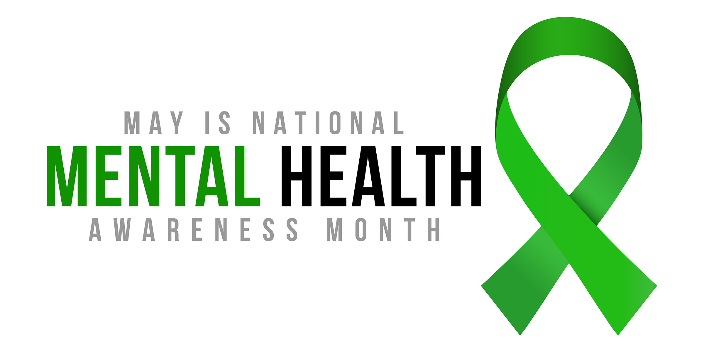 Mental Health Myth Busters - HMC Healthworks